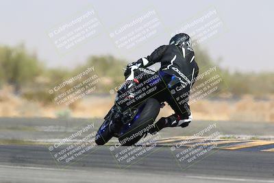 media/Mar-28-2022-Superbike Trackdays (Mon) [[b8603d0f67]]/Open Track Time/Turn 16/